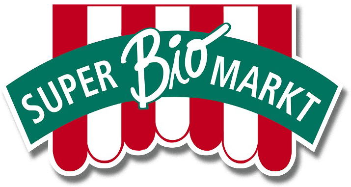 Learn more about SuperBioMarkt AG.