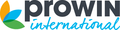 Learn more about proWIN Winter GmbH.