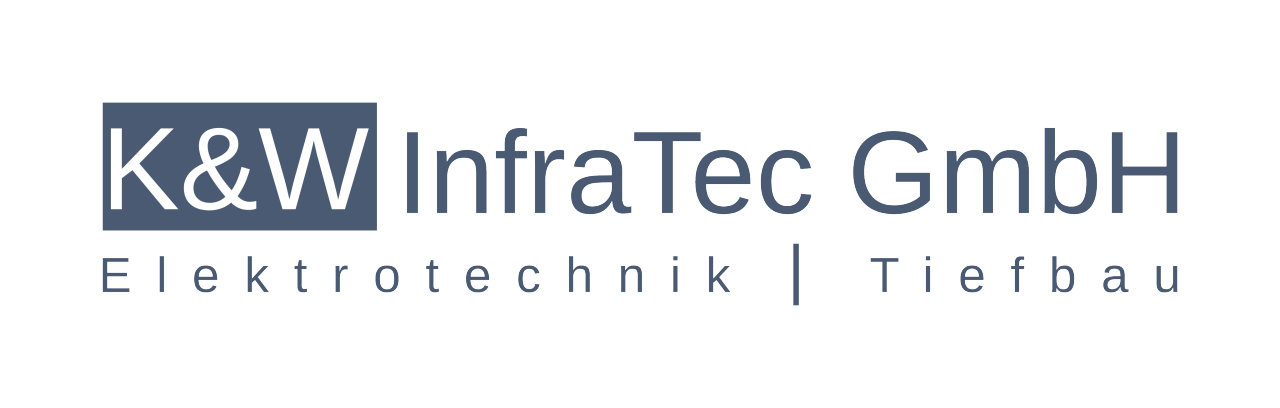Learn more about K&W InfraTec GmbH .