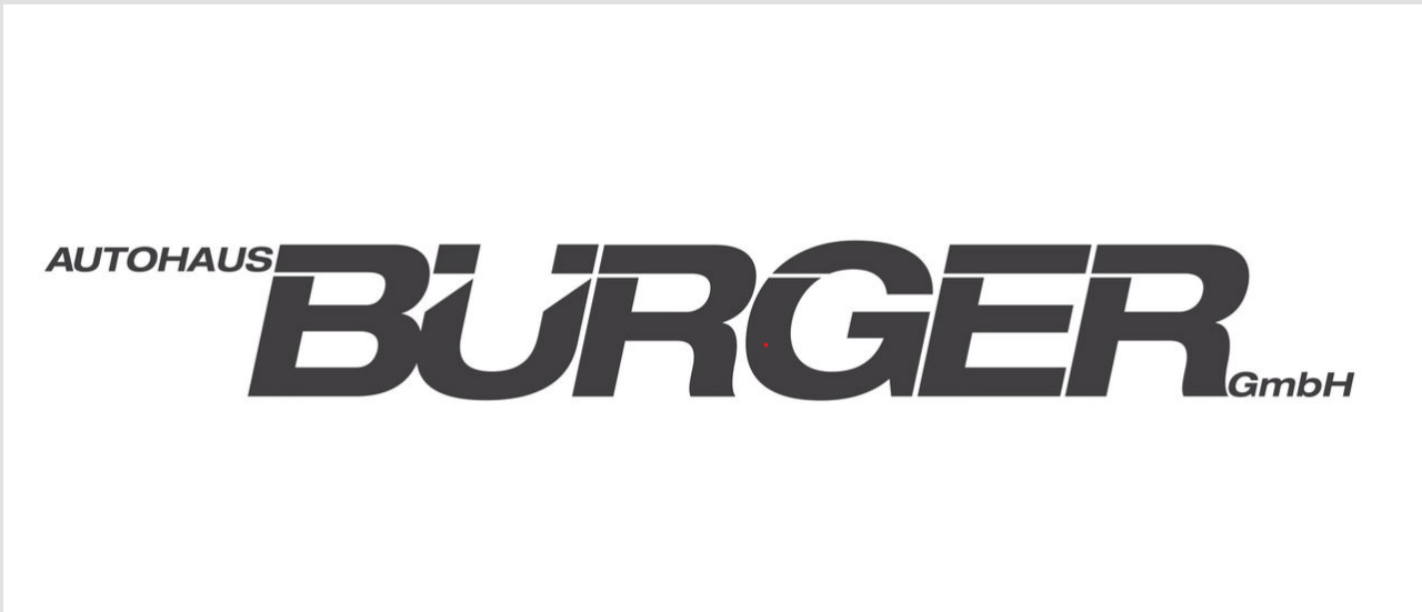 Mehr über Autohaus Carsten Bürger GmbH erfahren.