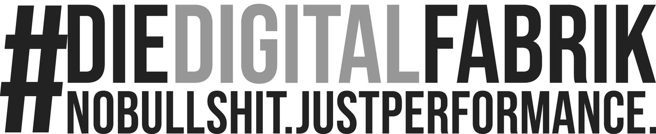 Learn more about #Die.Digitalfabrik GmbH.