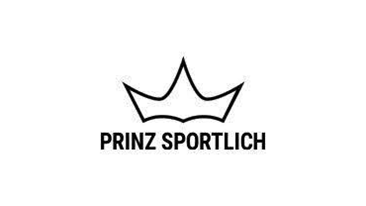 Learn more about Prinz Sportlich GmbH & Co. KG.