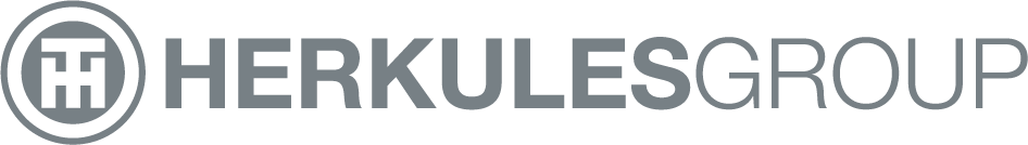 Learn more about HerkulesGroup Services.