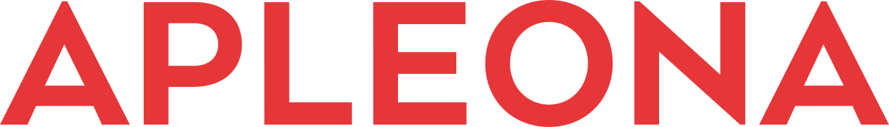 Mehr über Apleona HSG Rhein-Ruhr GmbH erfahren.