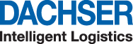 Learn more about Dachser.