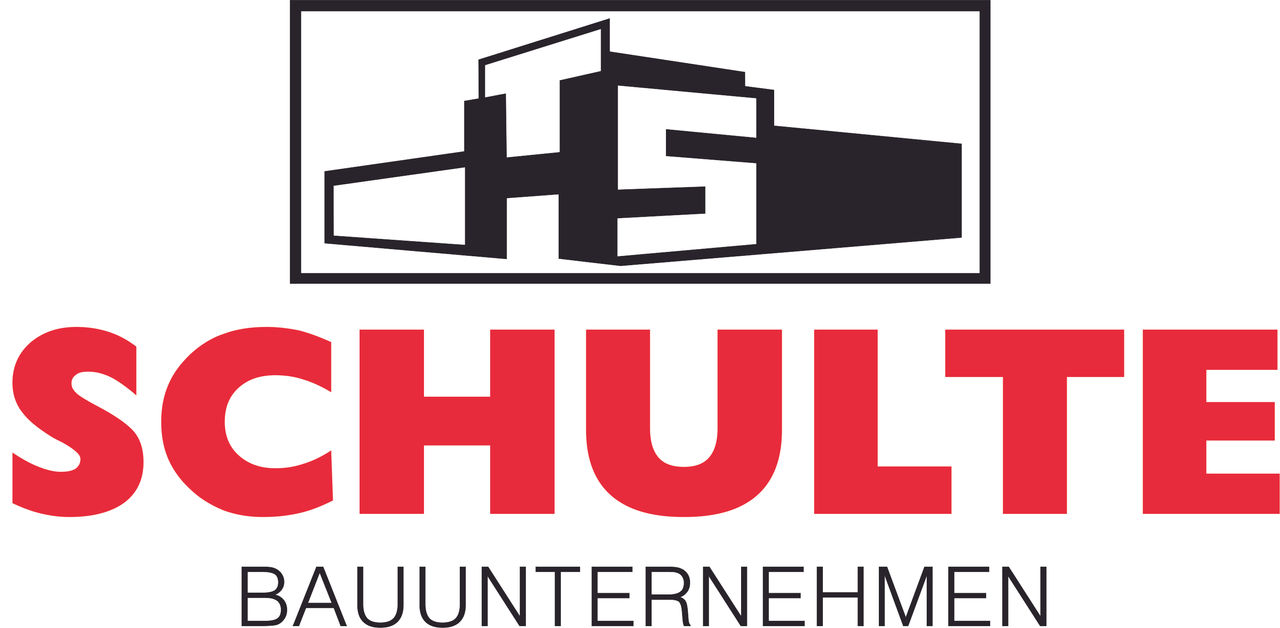 Learn more about Schulte Bauunternehmen.