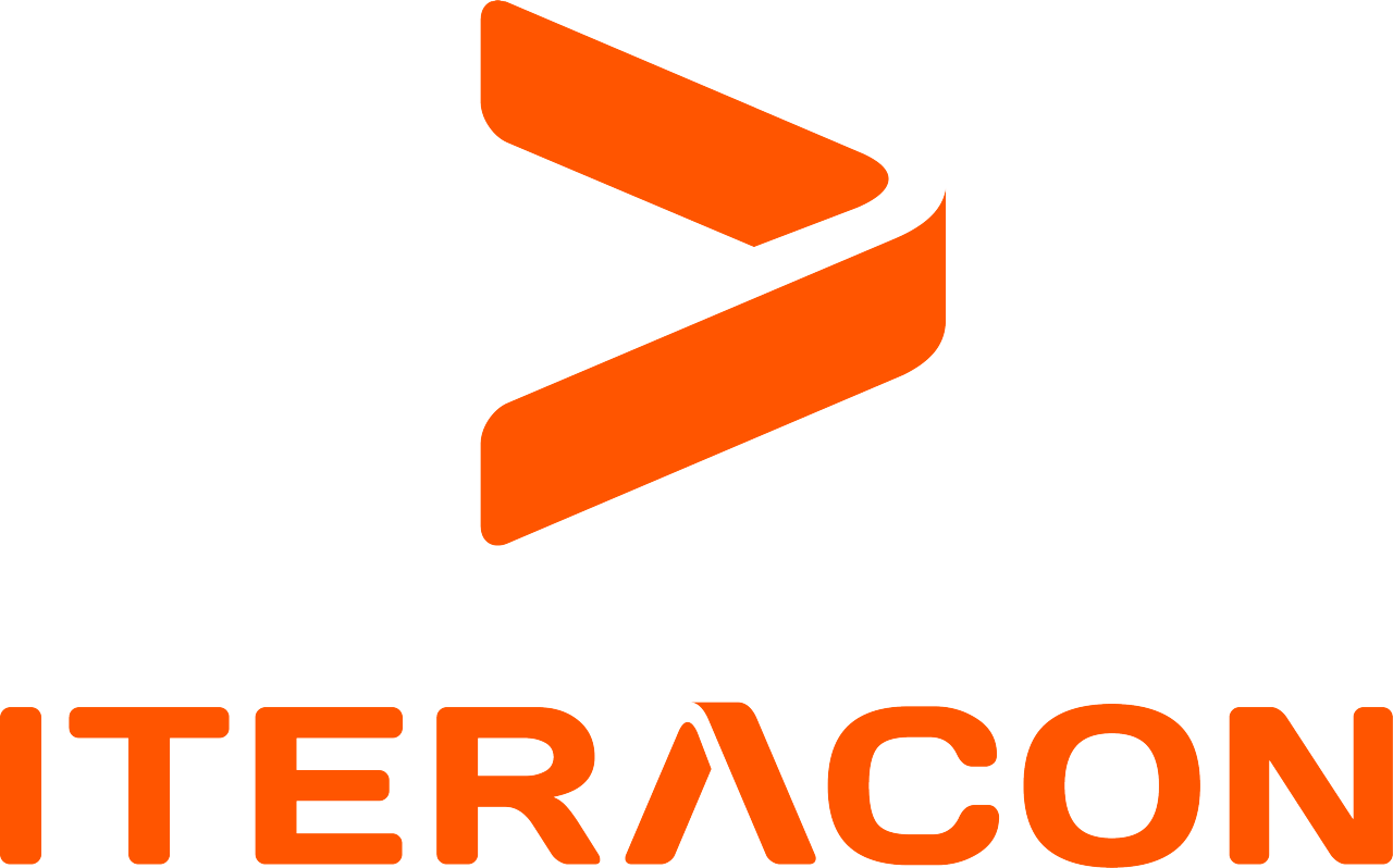 Learn more about Iteracon.
