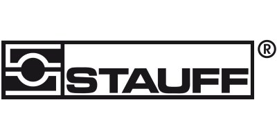Learn more about Walter Stauffenberg GmbH & Co. KG.