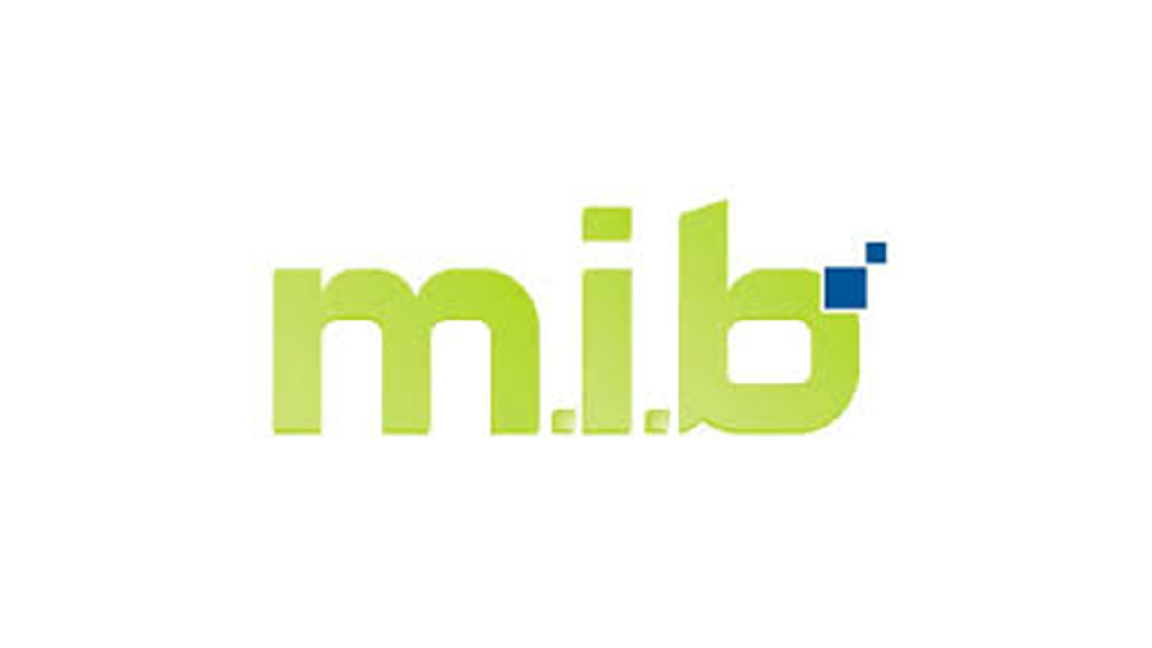 Learn more about mib GmbH.