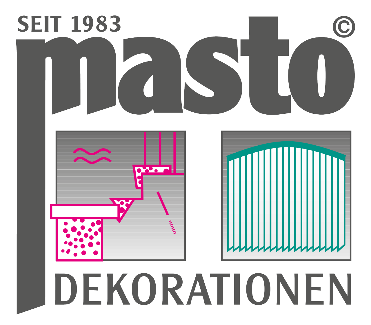 Learn more about Masto Dekorationen.