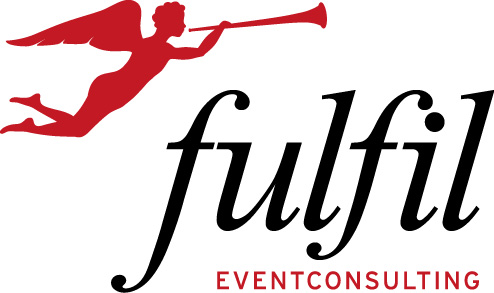 Learn more about Fulfil.