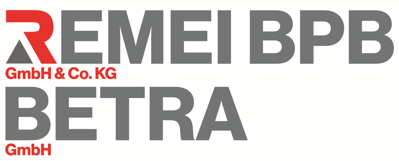 Learn more about REMEI & BPB GmbH & Co. KG.