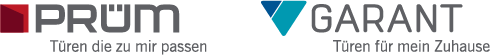 Learn more about PRÜM Türenwerk.