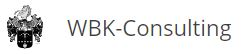 Learn more about WBK Consulting.