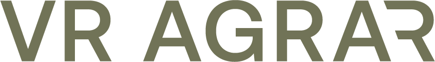 Learn more about VR AgrarBeratung AG.