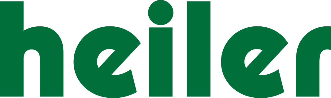 Learn more about Heiler.