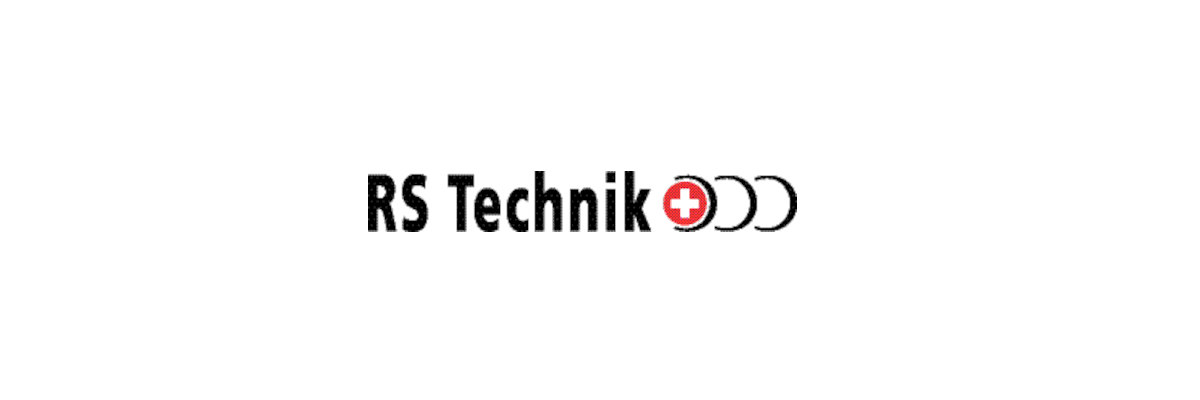 Learn more about RS Technik.