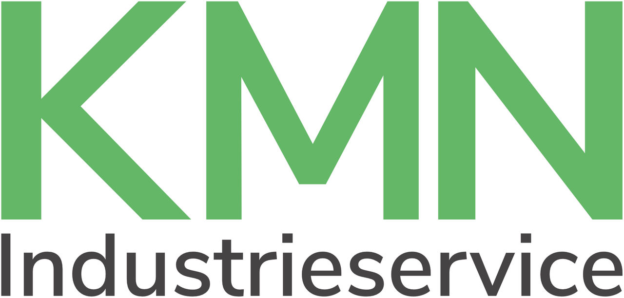 Learn more about KMN.