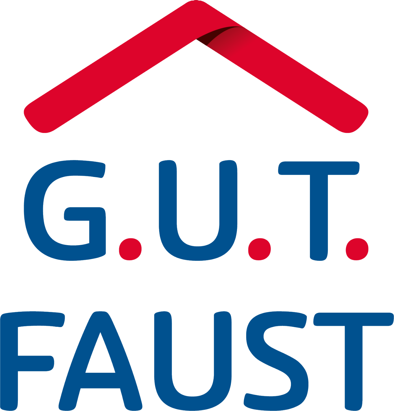 Learn more about G.U.T. Faust.