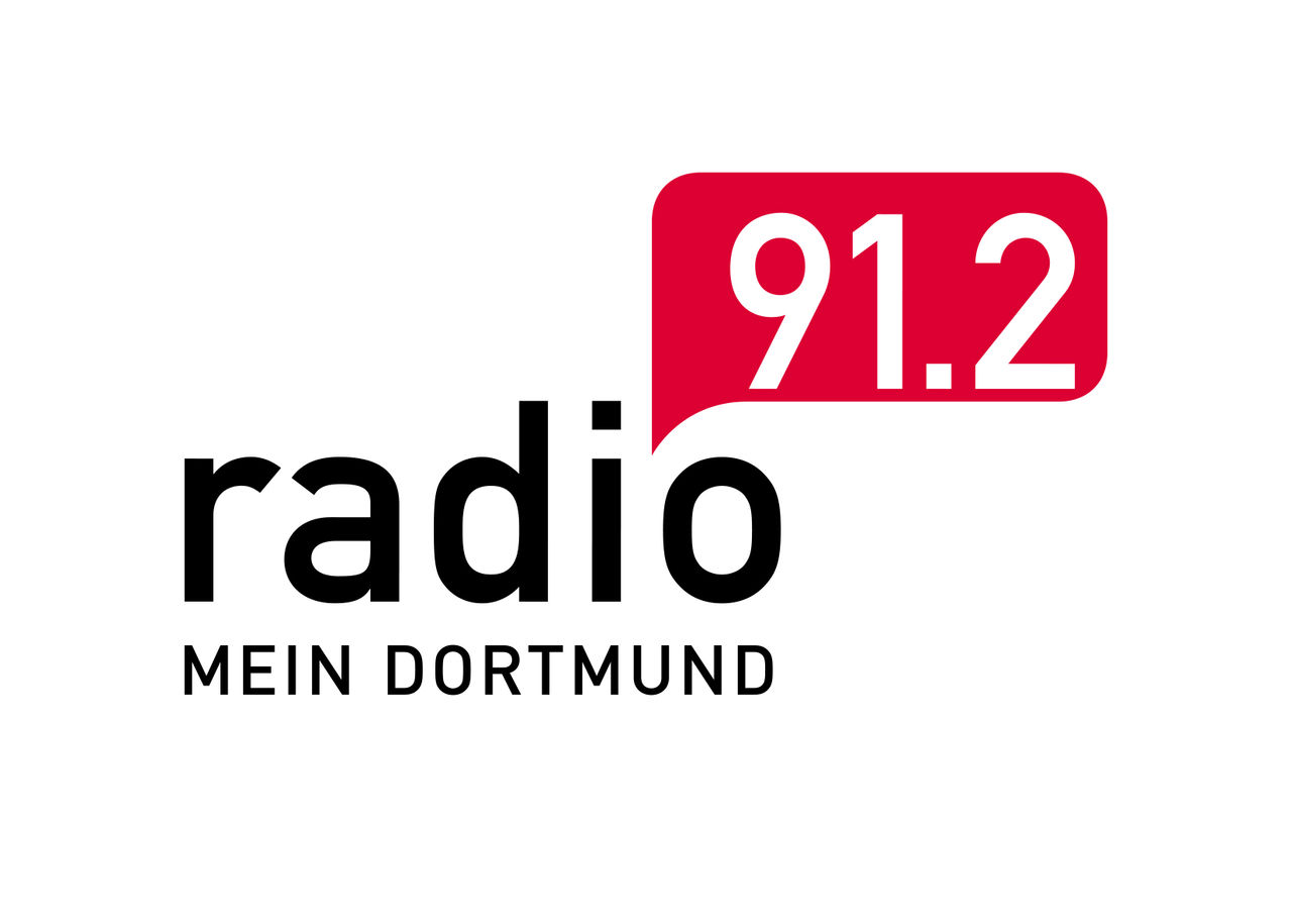 Learn more about Lokalfunk Dortmund.