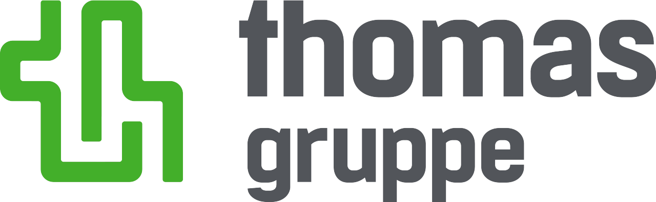 Learn more about Thomas Gruppe.