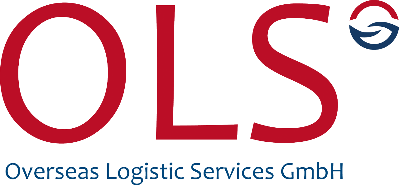 Learn more about OLS.