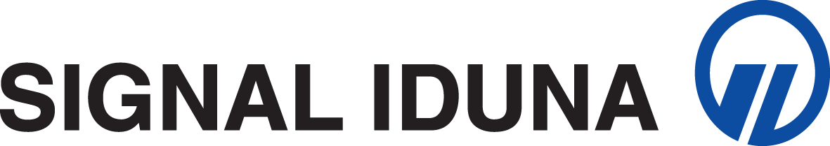 Learn more about SIGNAL IDUNA Holding AG.
