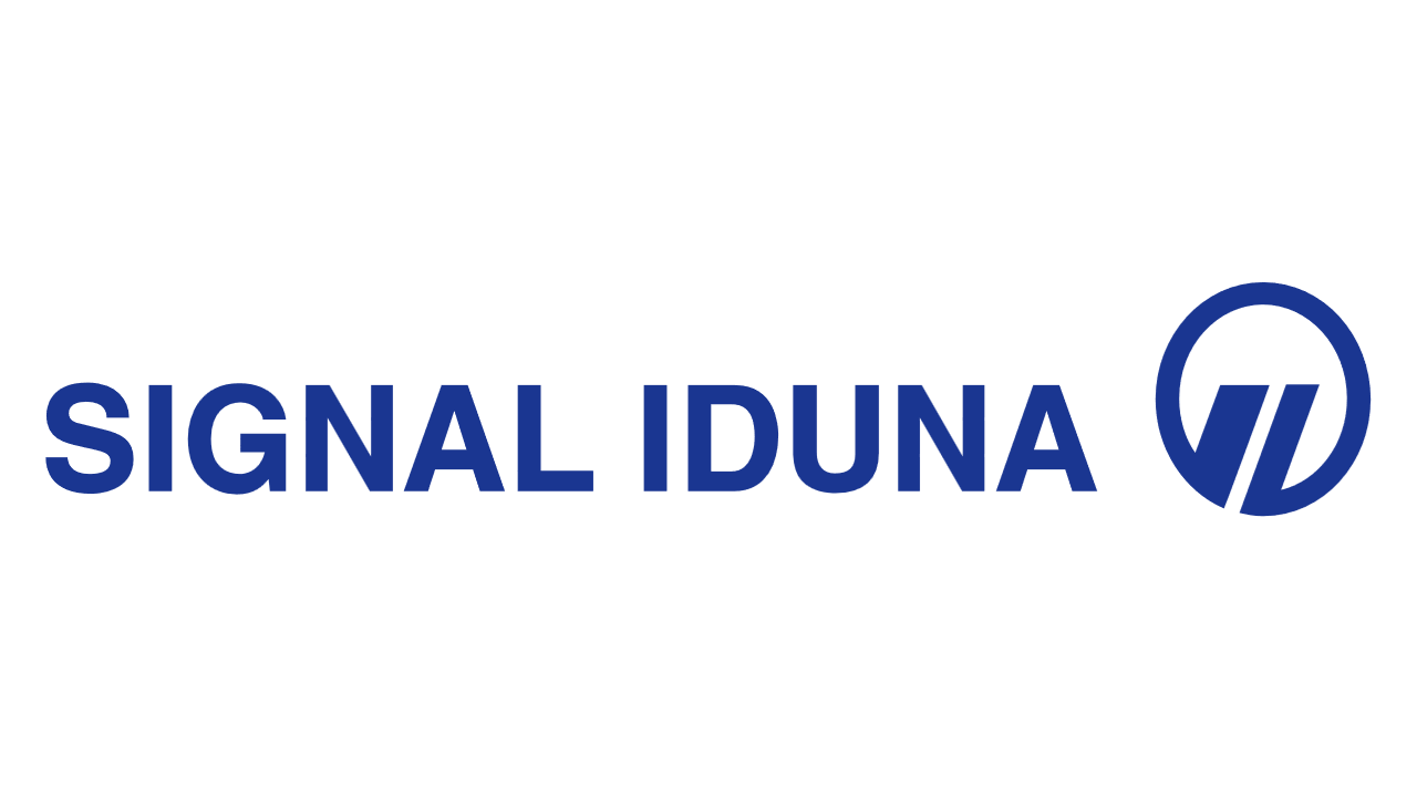 Learn more about SIGNAL IDUNA Holding AG.