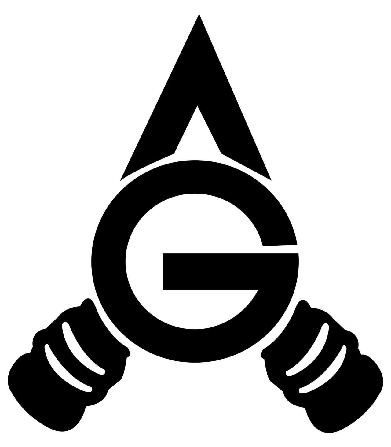 Learn more about Amman Granites.