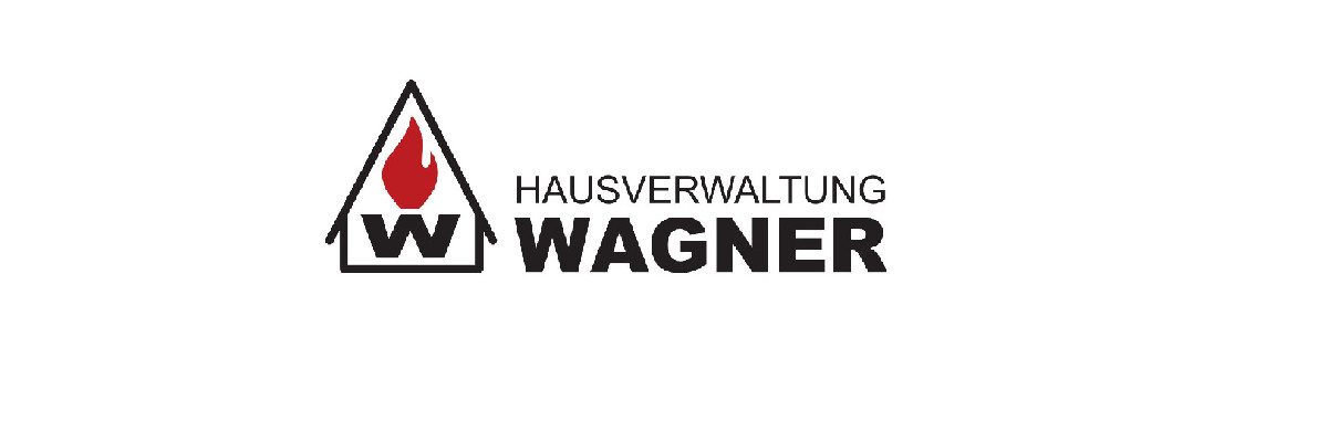 Learn more about Wagner.