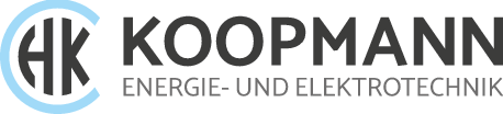Learn more about Koopmann.