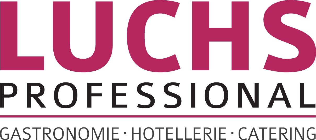 Learn more about Luchs.