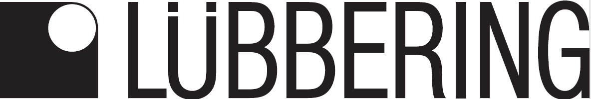 Learn more about Lübbering.