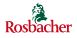 Learn more about Hassia Mineralquellen GmbH & Co. KG.