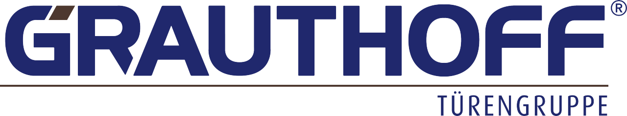 Learn more about Grauthoff.