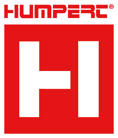 Learn more about Humpert.