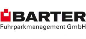Learn more about Barter.