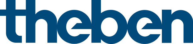 Learn more about Theben.