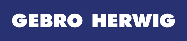 Learn more about Gebro Herwig.