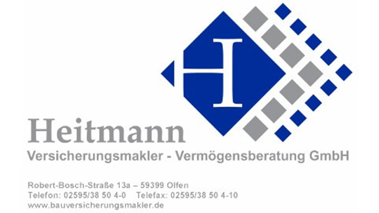 Learn more about HVV GmbH.