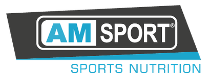 Learn more about AM sport.