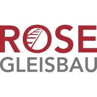 Learn more about Rose Gleisbau.