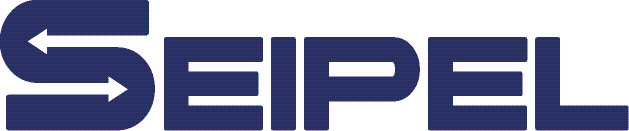 Learn more about Seipel GmbH.