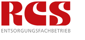 Learn more about RCS Rohstoffverwertung GmbH.