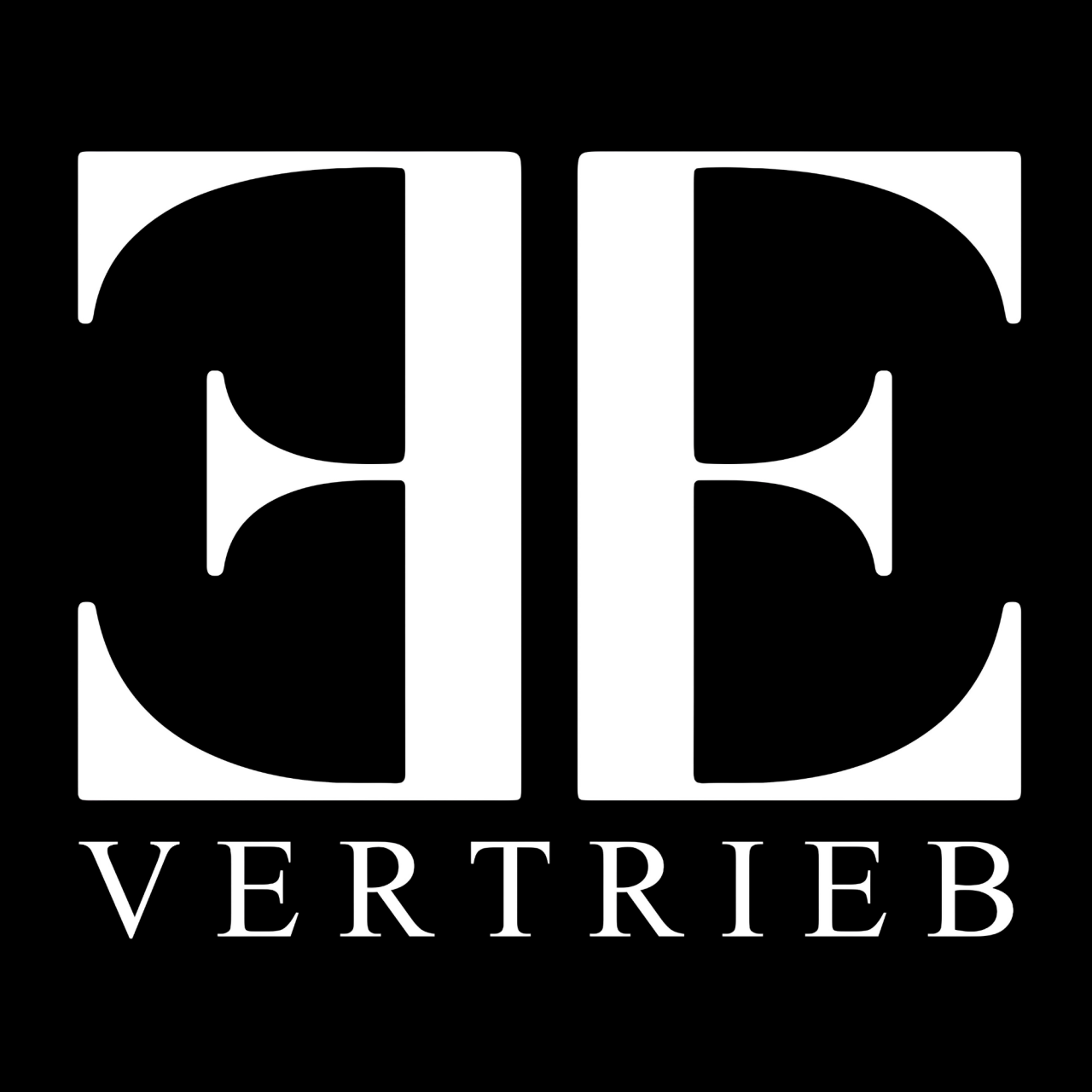 Learn more about EE Vertriebs GmbH.