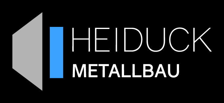 Learn more about Heiduck.