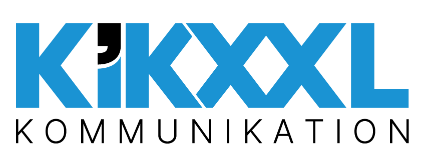 Learn more about KIKxxl.