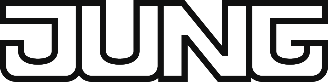 Learn more about Albrecht Jung GmbH & Co. KG.
