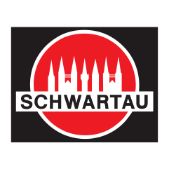 Learn more about Schwartau.