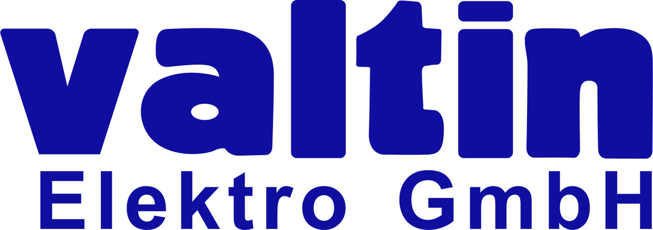 Learn more about valtin Elektro GmbH.
